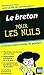 Le breton - guide de conver...