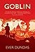Goblin