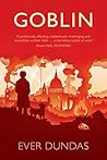 Goblin