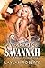 Saving Savannah (Haven, Tex...