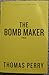 The Bomb Maker