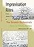 Improvisation Rites: from J...