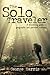 The Solo Traveler: A shoest...