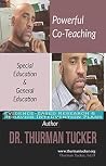 Powerful Co-Teach...