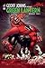 Green Lantern de Geoff Johns Integrale, Vol. 3 by Geoff Johns