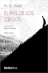 El país de los ciegos