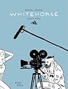 Whitehorse - Deux...