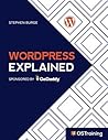 WordPress Explain...