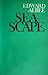 Seascape
