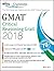 Wiley's Gmat Critical Reaso...