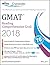 Wiley's Gmat Reading Compre...