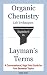 Organic Chemistry Lab Techn...