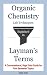 Organic Chemistry Lab Techniques Explained in Layman's Terms by Matt Hrin