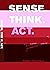 Sense Think Act