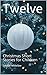 Twelve: Christmas Short Stories for Children