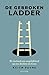 De gebroken ladder