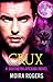 Crux (Southern Arcana #1) by Moira Rogers