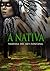 A nativa