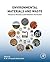 Environmental Materials and Waste: Resource Recovery and Pollution Prevention