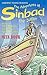 Sindbad the sailor: the adv...