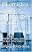 Chemistry, concise and to the point by sifox publications