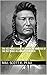 The Nez Perce Flight to Canada: An Analysis of the Nez Perce-US Cavalry Conflicts