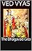 The Bhagavad Gita