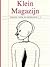 Klein Magazijn 5 (Klein Mag...