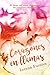 Corazones en llamas: El fuego del amor descongela los corazones más fríos (Spanish Edition)