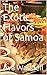 The Exotic Flavors of Samoa