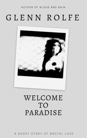 Welcome to Paradise (Kindle Edition)