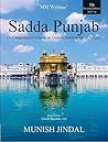 Sadda Punjab: A C...
