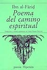 Poema del camino ...