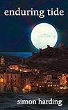 Enduring Tide (Ancient Tide Book 2)