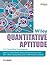Wiley's Quantitative Aptitude by P.A. Anand