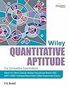 Wiley's Quantitat...