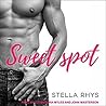 Sweet Spot by Stella Rhys