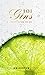 101 Gins to Try Before You Die