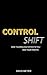 Control Shift: How Technolo...