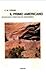 Il primo americano. Archeologia e preistoria del Nordamerica.