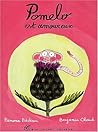 Trending Books