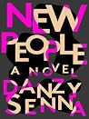 New People