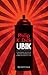 Ubik by Philip K. Dick