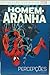 Homem-Aranha: Percepções (Coleção Definitiva Homem Aranha #2)