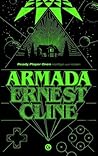 Armada by Ernest Cline
