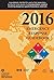 2016 Emergency Response Guidebook, Standard Bound Full Size 5 ½" x 7