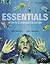 Essentials of Early Childhood Education