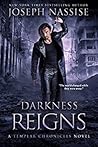 Darkness Reigns