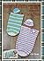 Crochet Pattern - CP329 - g...