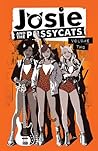 Josie and the Pussycats Vol. 2 by Marguerite Bennett